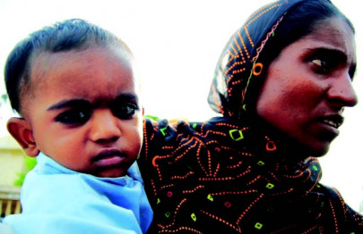 beggars can be choosers