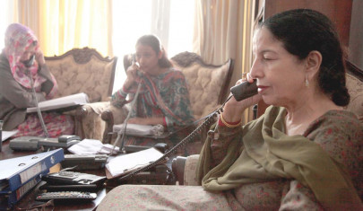 she s 70 years old and has lost count of how many marriages she s been through