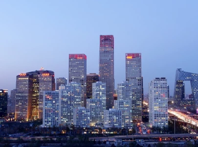 the dragon s leap china s novel economic journey the dragon s leap china s novel economic journey