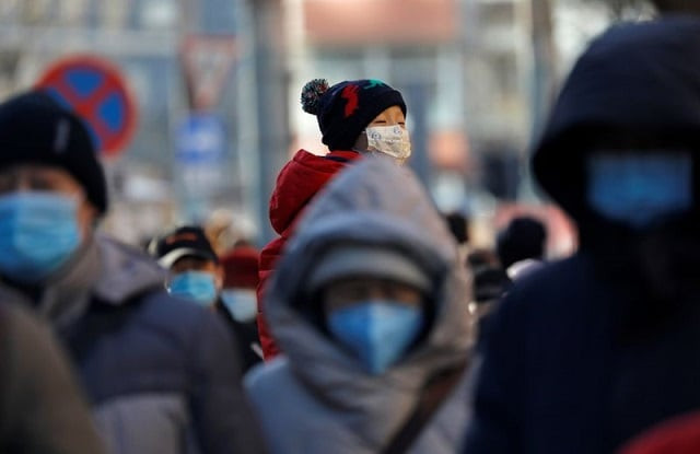 photo reuters file photo reuters file