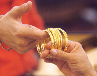 bejewelled brides bejewelled brides