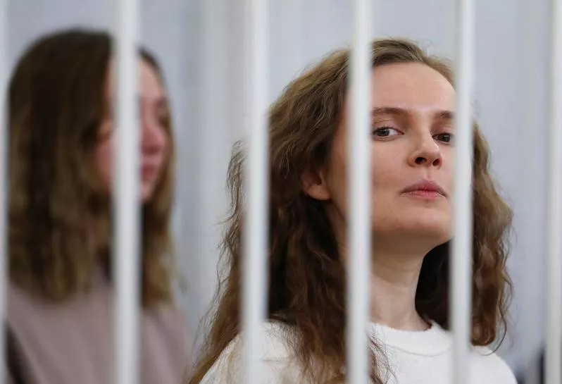 photo reuters photo reuters