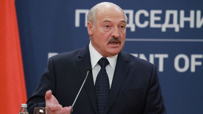 belarus president shoots down french mediation offer belarus president shoots down french mediation offer