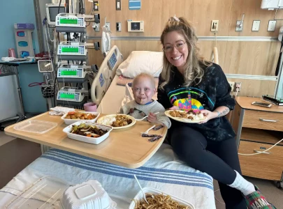 tiktok star bella brave and mom kyla face online bullying