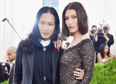 celebrated designer alexander wang accused of sexual assault celebrated designer alexander wang accused of sexual assault