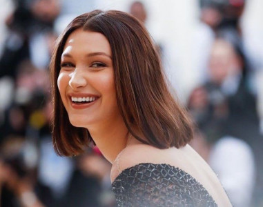 bella hadid is all set for acting debut with hulu s ramy bella hadid is all set for acting debut with hulu s ramy