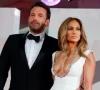 ben affleck and jennifer lopez reportedly at odds following divorce settlement ben affleck and jennifer lopez reportedly at odds following divorce settlement