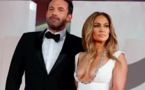 ben affleck and jennifer lopez reportedly at odds following divorce settlement ben affleck and jennifer lopez reportedly at odds following divorce settlement