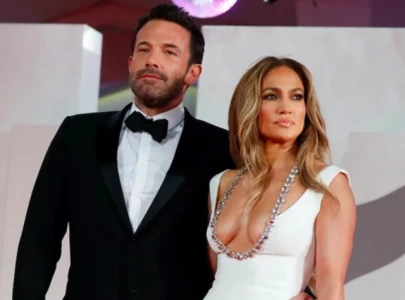 ben affleck and jennifer lopez s family dynamic after divorce revealed ben affleck and jennifer lopez s family dynamic after divorce revealed