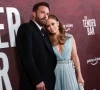 ben affleck and jennifer lopez attend son s graduation separately amid separation rumours