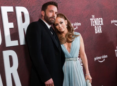 jennifer lopez and ben affleck s children show remarkable maturity in response to parents divorce jennifer lopez and ben affleck s children show remarkable maturity in response to parents divorce