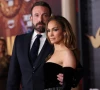 ben affleck reportedly distant from jennifer lopez s children amid ongoing divorce