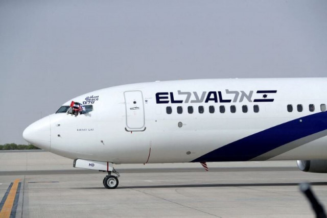 at least 10 international airlines suspended their services to israel photo reuters at least 10 international airlines suspended their services to israel photo reuters