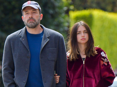 ben affleck ana de armas call it quits ben affleck ana de armas call it quits