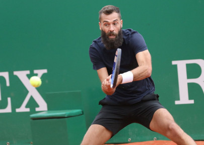 i don t give a damn enfant terrible paire goes down in hail of expletives i don t give a damn enfant terrible paire goes down in hail of expletives