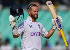 birmingham phoenix crush originals to reach the hundred eliminator