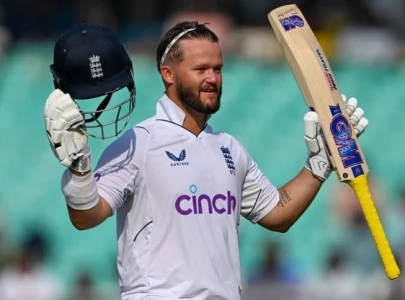 birmingham phoenix crush originals to reach the hundred eliminator