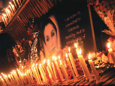 remembering bb three years on her legacy endures remembering bb three years on her legacy endures