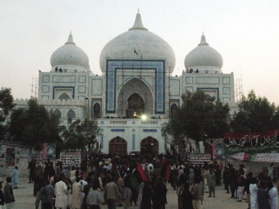 terrorist planned attack on zab anniversary police