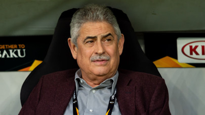 benfica president resigns amid tax fraud investigation