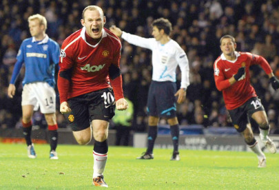 benitez breathes again as inter secure win