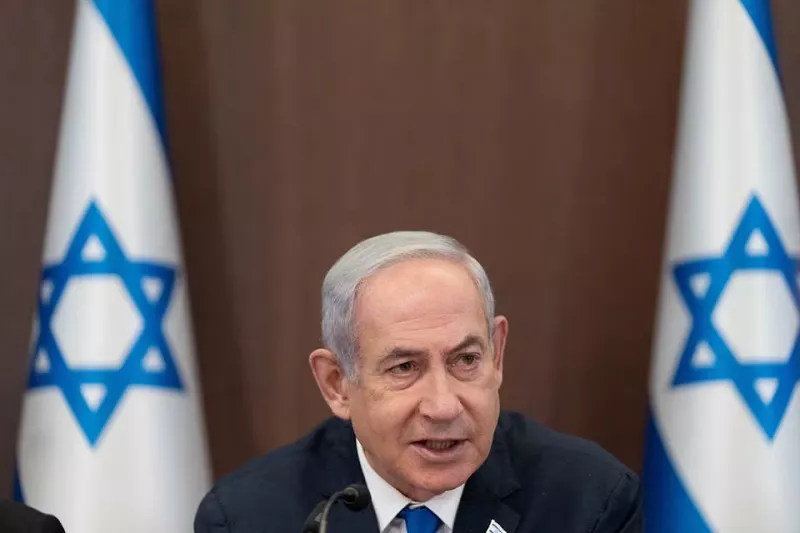 elon musk to meet israel s benjamin netanyahu in silicon valley elon musk to meet israel s benjamin netanyahu in silicon valley