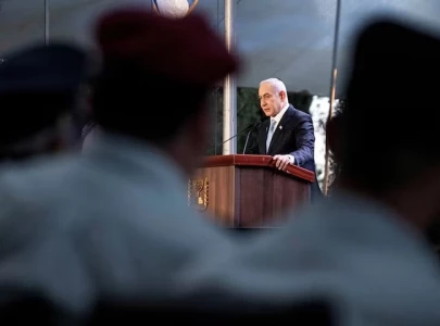 netanyahu clashes with israeli ceasefire negotiators over conditions netanyahu clashes with israeli ceasefire negotiators over conditions