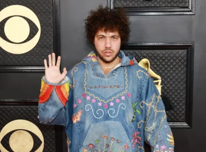 benny blanco makes sexiest man alive list sparking mixed reactions online