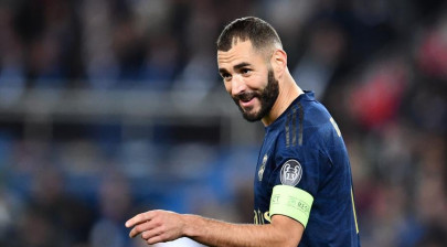 benzema recalled by france for euro 2020 after six year exile benzema recalled by france for euro 2020 after six year exile