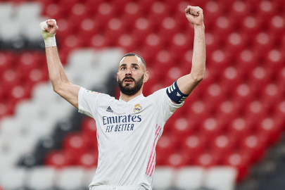 benzema still dreaming of ballon d or benzema still dreaming of ballon d or