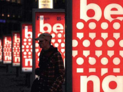 true grit spurs berlin film fest start