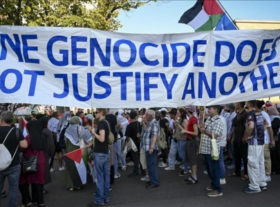 peace not war berlin protesters demand ceasefire and end to arms supplies peace not war berlin protesters demand ceasefire and end to arms supplies