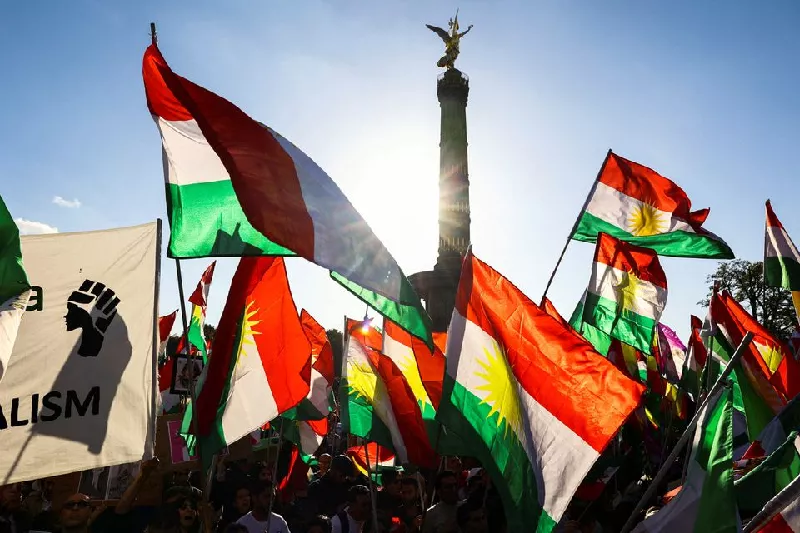 iran warns saudi arabia our strategic patience may run out iran warns saudi arabia our strategic patience may run out