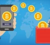 govt forms crypto council