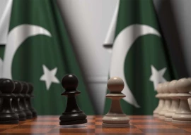 the game of kings and queens