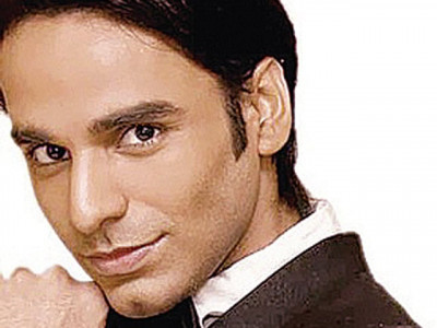 best model pakistan 2011