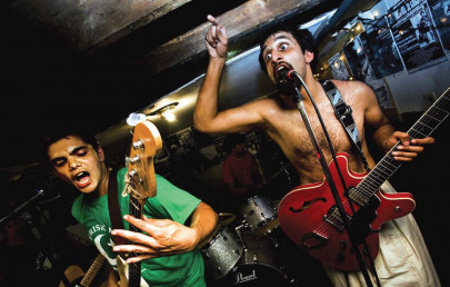 film review best of the rest film review best of the rest