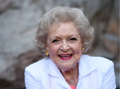 betty white honored with 2025 usps forever stamp celebrating her iconic legacy betty white honored with 2025 usps forever stamp celebrating her iconic legacy