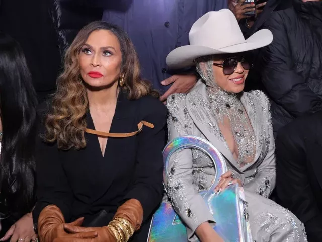 tina knowles and beyonc celebrate simone biles historic olympic win tina knowles and beyonc celebrate simone biles historic olympic win