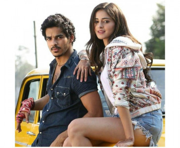 spelling of beyonce changed in beyonse sharma jayegi post racism backlash