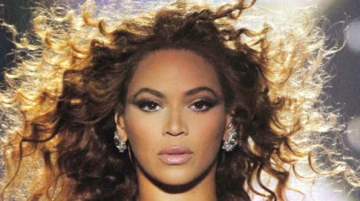 royal wedding beyonce and jay z to perform royal wedding beyonce and jay z to perform