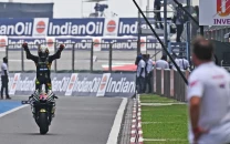 bezzecchi wins indian motogp
