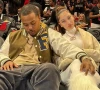 bhad bhabie s boyfriend le vaughn discharged from hospital after l a strip club shooting bhad bhabie s boyfriend le vaughn discharged from hospital after l a strip club shooting