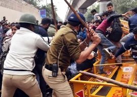 india or bharat   still smells of modi