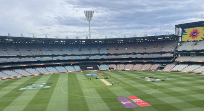 sunday boost additional time now available for t20 world cup final sunday boost additional time now available for t20 world cup final