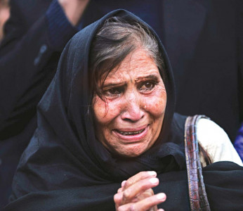 baffled and bruised who is to blame baffled and bruised who is to blame
