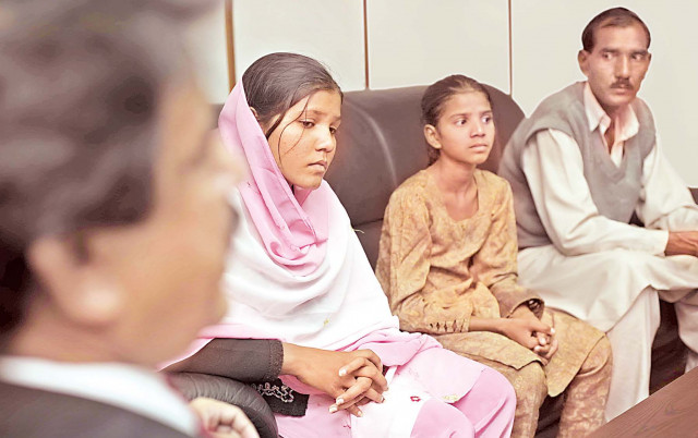 bhatti to present report to president in aasia bibi s case today bhatti to present report to president in aasia bibi s case today