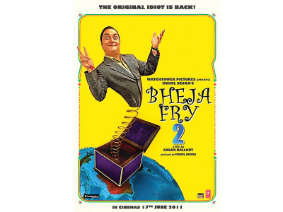 bollywood sequels a recipe for success bollywood sequels a recipe for success