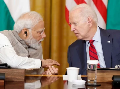 us thwarts plot to kill sikh separatist issues warning to india  ft us thwarts plot to kill sikh separatist issues warning to india  ft