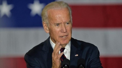 biden approval plummets to all time low of 36 poll biden approval plummets to all time low of 36 poll